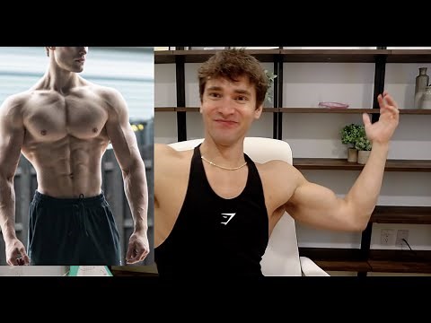 Who am I dating｜my new Tesla - QNA