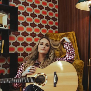 Emerson Day Concert & Tour History (Updated for 2026) | Concert Archives