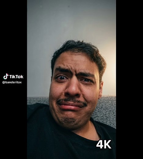 ادمنت خلاص بوقف — بندريتا (banderitax) مقاطع وموسيقى