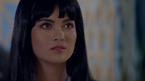 45M views · 391K reactions | ¡Qué miedo! Dalia es tan insegura que hace todo para convetirse en la ex de su esposo  Entra  https://bit.ly/2BjHY4Y  y ve completo "Sin sombras del pasado" de #LaRosa✨ | La Rosa de Guadalupe | Facebook