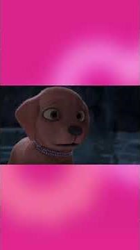 🐶 ¡Taffy salva el día! | Great Puppy Adventure | Cortometraje | Barbie Latinoamérica