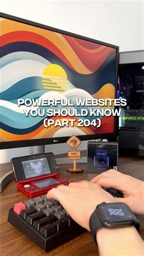 Create 2D and 3D maps of locations around the world #map #3dmap #worldmap