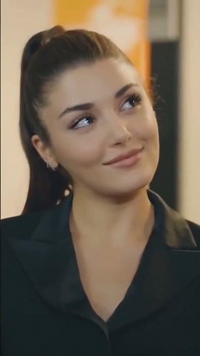 Hayat attitude Status | Hande erçel | Sanaya naaz