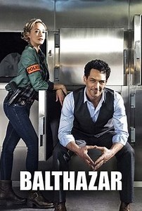 Balthazar: Season 1 | Rotten Tomatoes