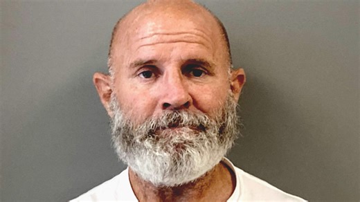 Crime Nation: Spring Break Murder - Crime Nation: Spring Break Murder | Stream Free