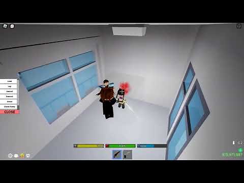 DA HOOD AIMLOCK SCRIPT LEAKED (KAL PRIVATE)