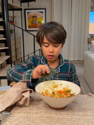 Jessica Alba on Reels