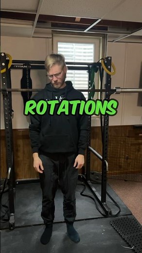 Cervical Stenosis Exercises for Pain Relief