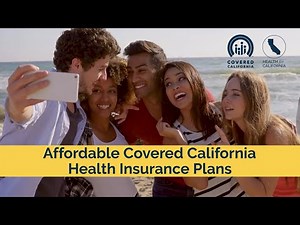 Health Insurance Made Easy