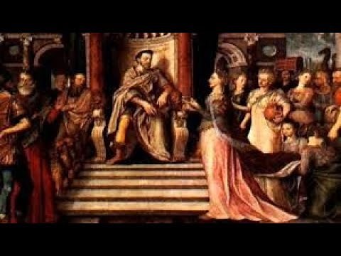 ¿Qué es la Monarquía? Explicación - Definición - Ejemplos - Información