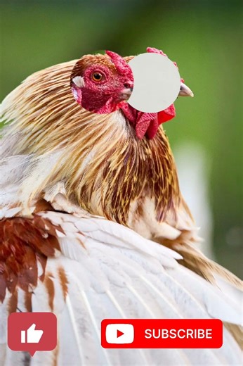 Miss It By 1 Second You Loose! #reels