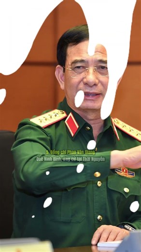 Danh sách toàn bộ 19 Ủy viên Bộ Chính trị trúng cử Đại Biểu Quốc Hội khóa 16, nhiệm kỳ 2026