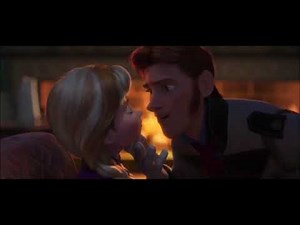 HMV: Where Evil Grows