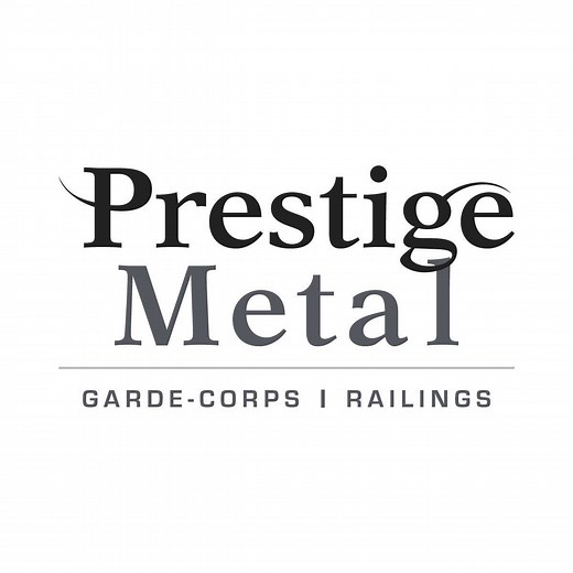 Balusters and stairway accessories | Prestige Metal
