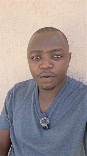 iPhone 14 vs Samsung: Which Is Better?