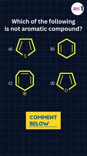 How Prepared Are You for JEE? Quiz Time!⏱️ #jee #jeeadvance #jeeaspirants #jeemain