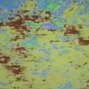 Takeover 41 Cignol. Love Inc - R.E.S.P.E.C.T. “The best of 90s Acid Techno, metallic stabs, thumping 909, lush pads and a sweet acid line. This reminds me of free raves we used to do in the UK midlands back in the day, this track would always get rinsed! Still holds up today.” Cignol | I Love Acid