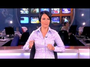 24UR - Spodrsljaji leta 2008