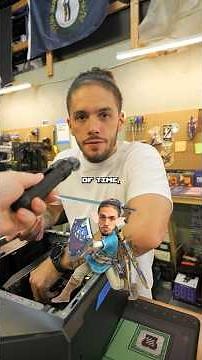 PC Gamers Favorite Emulators