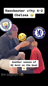 Man_city Browsing Chelsea Yesterday 🥱 #snrlegacy #reels | Snr Legacy.