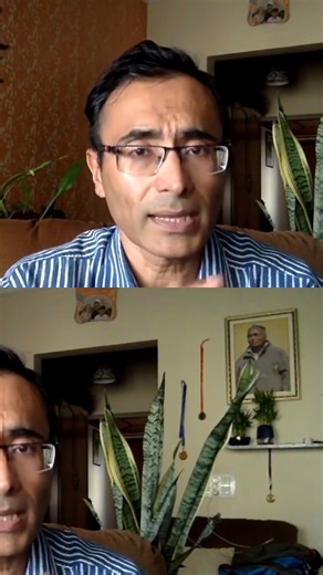 BP Meds: নীরব ঘাতক? চমকপ্রদ সত্য!