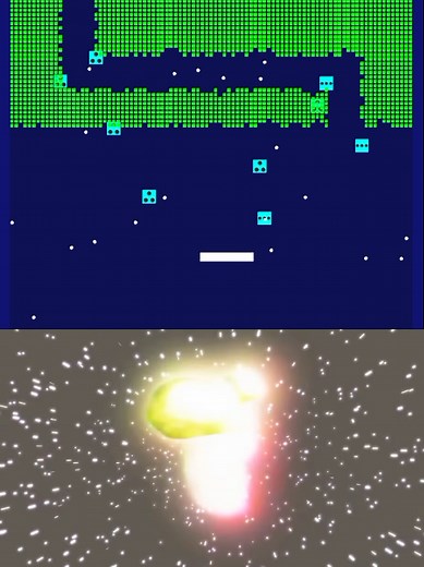 Beepbeepamasheep TikTok'ta