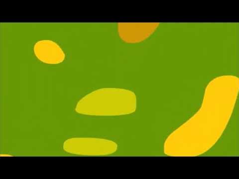 disney channel sign off 1983 bloopers 5, 6 and 7