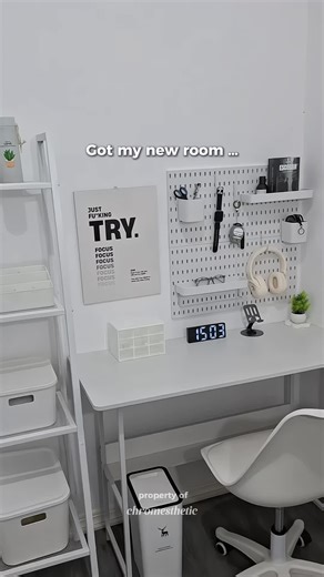 Transform Your Space with Minimalist Room Makeover Ideas