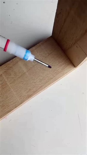 How to Find Angle Measure in Degrees: DIY Tips