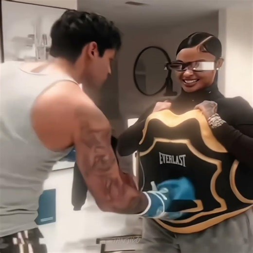 YUJI EDIT | MONTAGEM RITMO ASTRAL (Slowed)