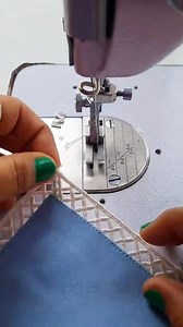 Sewing Tips and Tricks for Beginners #sewing | Sewing Tips