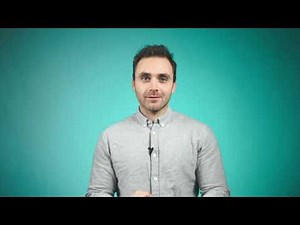 DNB Regnskap forklarer - Hvordan registrere utgifter