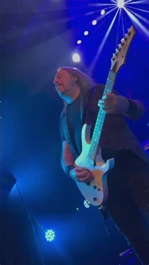 Rhapsody of Fire live Recap 17.11.24 Heerlen Netherlands #rhapsody #emeraldsword #tour