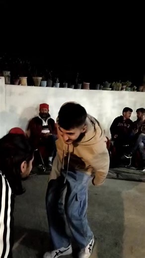 fatha ali khan
