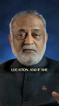 Wait for God Like It’s Your First Date