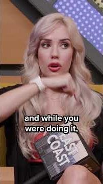 Is Assassin's Creed Good?