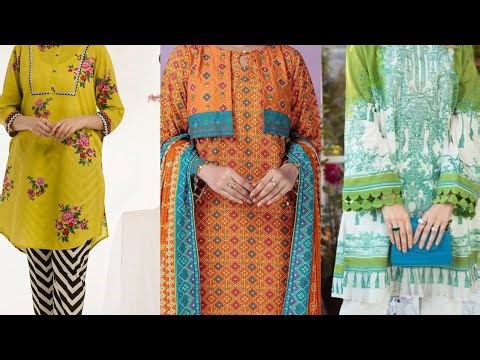 Stylish Suit design ❣️|Beautiful shirts 😍|kpdon k design ❤️