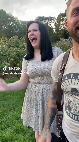 Beyond Photography on TikTok