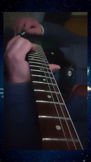 Neoclassic Metal (BACKING TRACK)