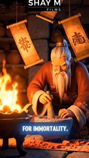 The Failure That Created Modern Day Warfare