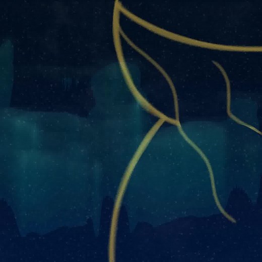 Find your magical moment on a small group Explorations tour. | Collette