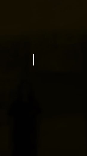 ✨ Day 1 Highlights: BINUS HR Tech Summit 2025! 🌐 From powerful insights to groundbreaking innovations Day 1 was packed with inspiration, ideas, and incredible moments that brought the future of work to life. 🚀💼 #HRTechSummit2025 #BINUS #FutureOfWork #InnovationInHR | BiCar Binusian