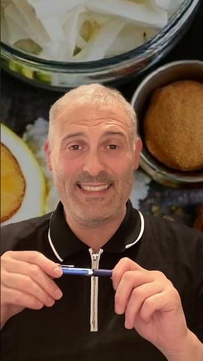 Resultados Ingredion Q1 25