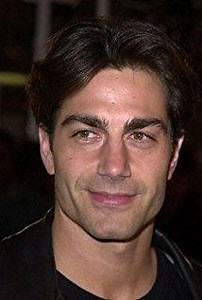 Michael Bergin - Alchetron, The Free Social Encyclopedia