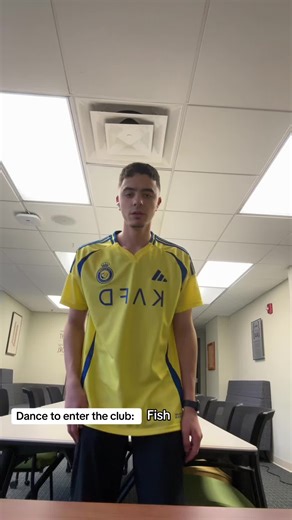 Back to Dorm Life: Boredom and Fun Activities