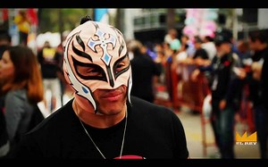 370K views · 622 shares | SUNDAY! El Rey Network presents one of the...