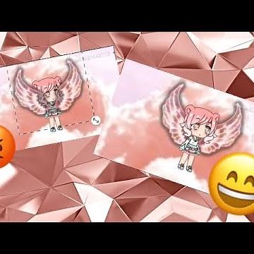 How to Rearrange Layers on KineMaster