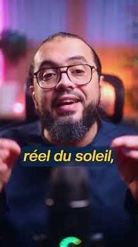 🟠 Many people make mistakes on airplanes during Ramadan