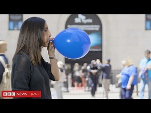 【解説】米株式市場はAIバブルの中にあるのか 崩壊の可能性は？