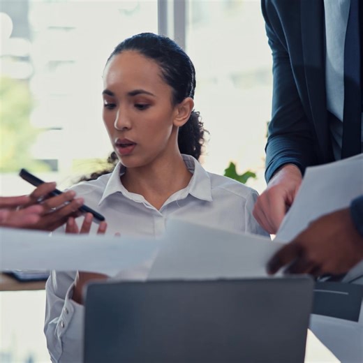 Spend less time stressing and more time saving—up to $200 as a SkyMiles® Member. For a limited time, enjoy exclusive savings on flight and hotel packages. Book by March 31, 2026. Terms apply. | Delta Vacations